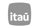2023_ita_unibanco_logo_2