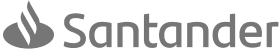 banco_santander_logotipo_svg