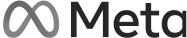 meta_platforms_inc_logo_svg
